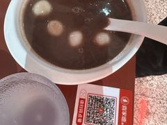 -喜家德虾仁水饺(岗厦北店)