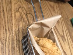 -KPRO(朝阳大悦城店)