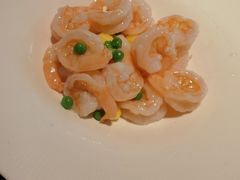 -荷塘秋月·本帮江浙菜(国权路店)