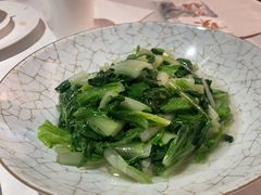 -味钱塘·钱塘浙宴(宋城之江银泰店)