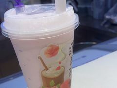 -一只酸奶牛(时代天街A馆店)