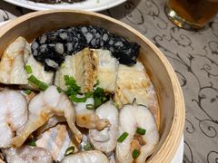 -一江春水·杭帮臻宴(三台山店)