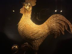 -深圳珠宝博物馆