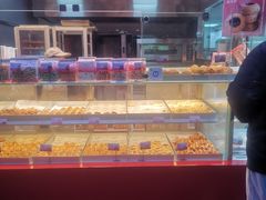 -珍糕兴(三林店)