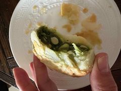 -龙华素斋(龙华路店)