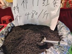 -南宁国际会展中心