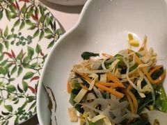 -苏梦江南·淮扬菜(夫子庙店)