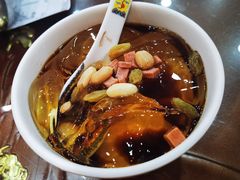 -缪氏川菜(丰盛町店)