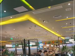 -润园四季椰子鸡火锅(南山海岸城店)