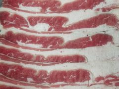 -郭记烤肉创始店(民丰大街店)