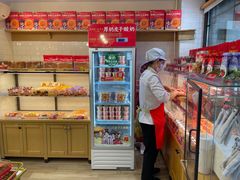 -味多美蛋糕(阜成门店)