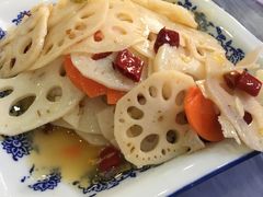 -福顺祥大盘鸡(临潼店)