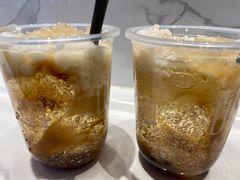 -甜心闲生传统手工冰粉(太古里店)