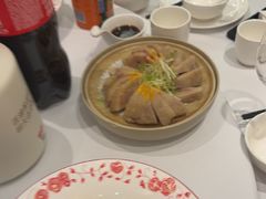 -百姓渔村(南中环店)