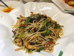 -阿西娅食府(中关村店)