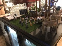 -青咖啡(三坊七巷店)