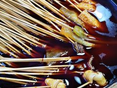 -冒椒火辣(太古里店)