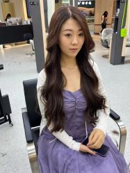 -M² LAB HAIR SALON