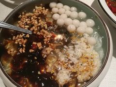 -麓湘小镇(开福万达广场店)