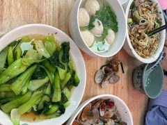 -大叔家福鼎小吃(十全街店)