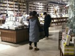 -方所(华润万象城店)