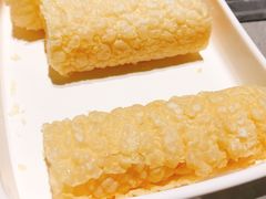 -海底捞火锅(奥山世纪城店)