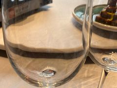 -湖锦酒楼·32年地道湖北菜(光谷店)