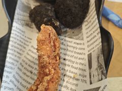-蛙小侠(珠海华发商都店)