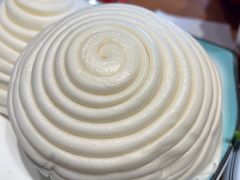 -张家小灶(东城店)