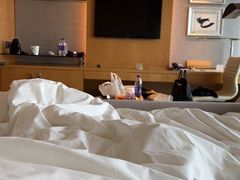 -上海静安香格里拉大酒店