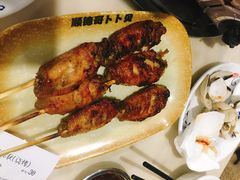 -顺德哥卜卜贝(旗舰店)