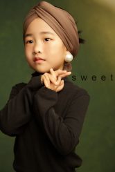 -大连棒棒糖儿童摄影(熊洞街店)