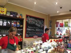 -皇后镇绝妙糖果店(皇后镇店)