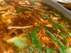 -鹿港小镇(霄云店)