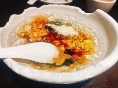 -桂客膳房·珍品堂