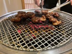 -龍二烧肉酒场(九亭店)