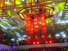 -老六杀猪菜(进乡街店)