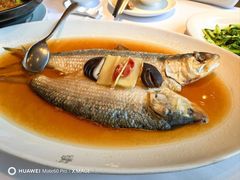 -苏浙汇(肇嘉浜路总店)