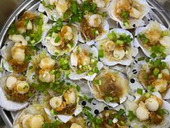 -鑫福隆生鲜超市(沈营大街店)