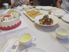 -映像威海·威海宴(威高广场店)