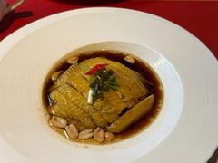 -芙蓉堂(武汉天地店)