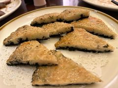 -吴记富苑(朝阳店)