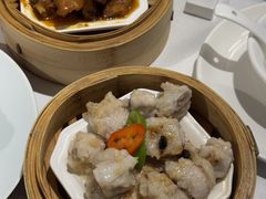 -珍之宝御品·寻味顺德(容桂渔人码头店)