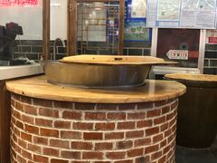 -老城南.鸭血粉丝汤(夫子庙店)