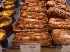 -OUR Bakery(SKP-S店)