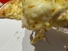 -必胜客(联投东方店)