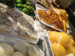 -白魁老号饭庄(安内店)