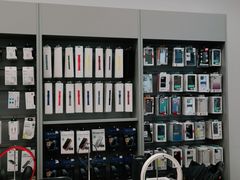-Apple授权专营店(五彩城店)
