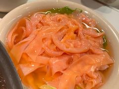 -朱氏胖子烂火锅(洪崖洞店)
