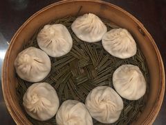 -熙盛源(滨湖万达店)